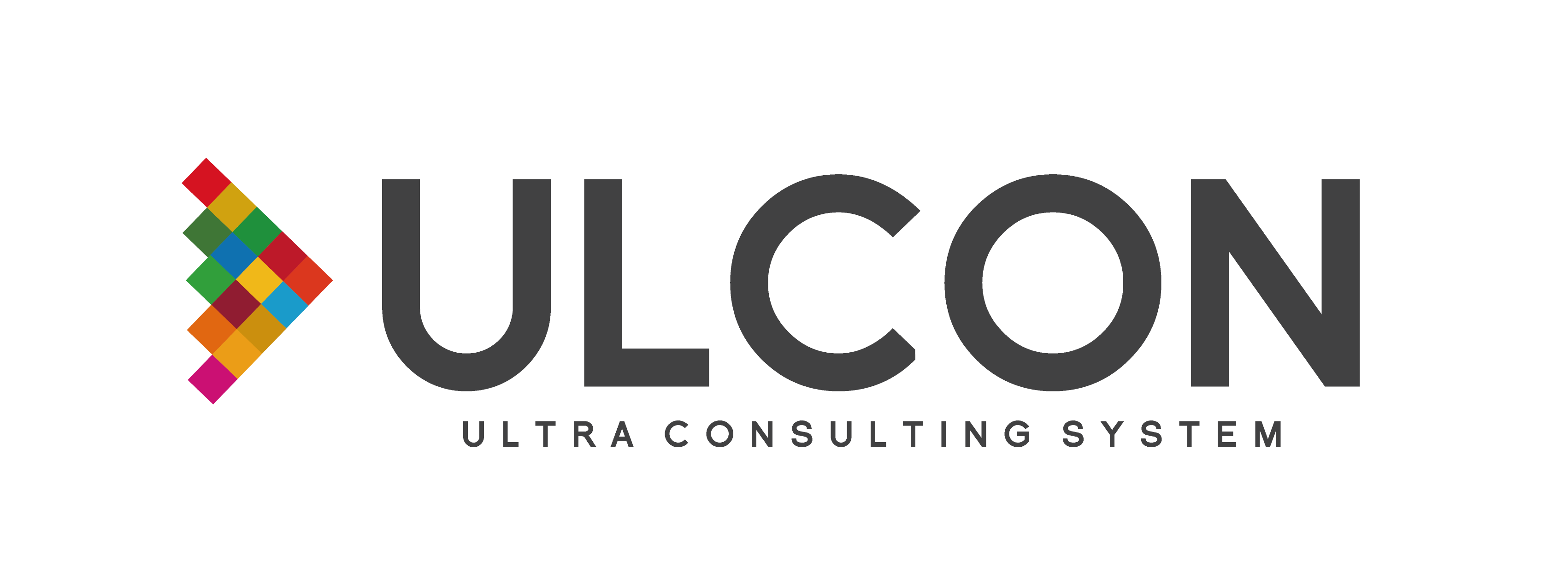 ULCON